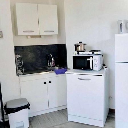 Superbe Appartement Cocooning Proche Des Thermes Vittel Zewnętrze zdjęcie