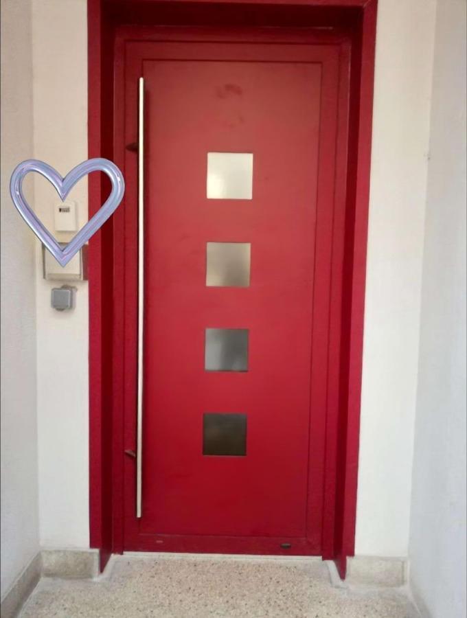 Superbe Appartement Cocooning Proche Des Thermes Vittel Zewnętrze zdjęcie