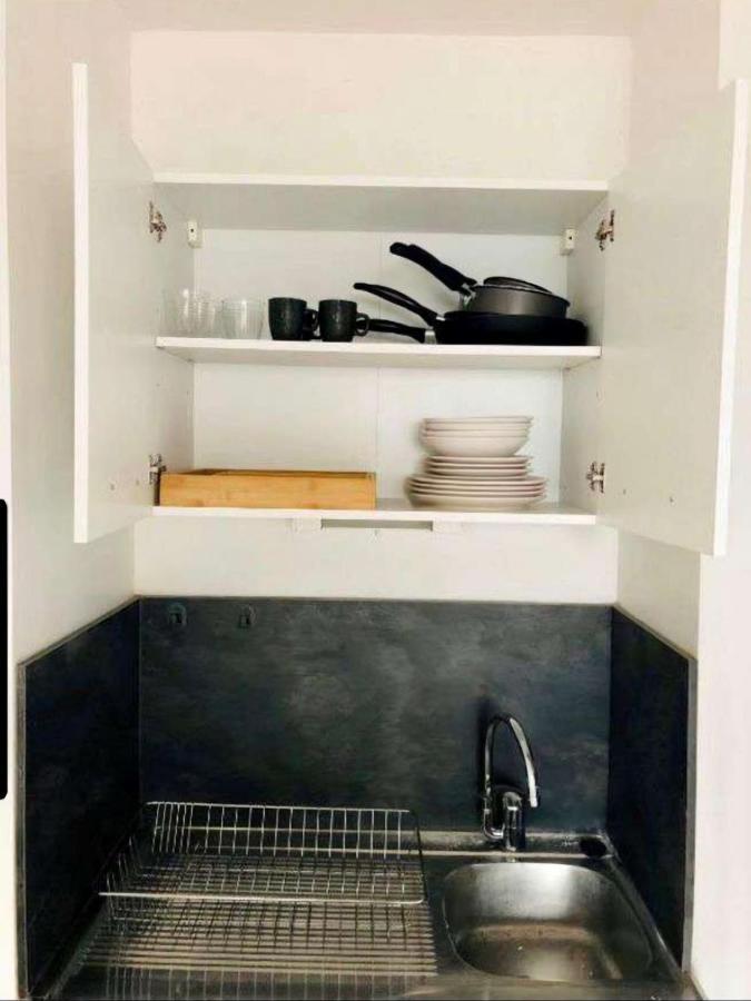 Superbe Appartement Cocooning Proche Des Thermes Vittel Zewnętrze zdjęcie