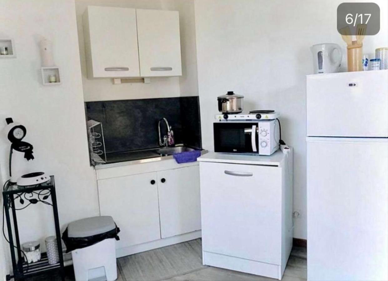Superbe Appartement Cocooning Proche Des Thermes Vittel Zewnętrze zdjęcie